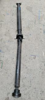 Cardanas automaat BMW 5 Serie E60 E61 7557367, Auto-onderdelen, Ophalen of Verzenden, Gebruikt