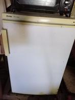 Petit frigo, Elektronische apparatuur, Ophalen, Gebruikt