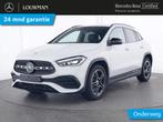 Mercedes-Benz GLA 250 e AMG Plug-In Hybride | AMG Styling |, Alarme, Achat, Entreprise, Noir