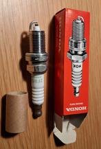 Nieuwe Bougies, Doe-het-zelf en Bouw, Ophalen