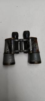 ABBL ab type 29 Artillerie verrekijker 7x50, Verzamelen, Ophalen of Verzenden