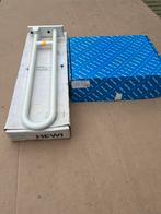 Delabie douchezit en Hewi opklapbare steun, Enlèvement, Neuf