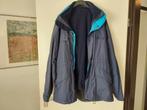 Fijne warme heren jas maat m, Caravans en Kamperen, Regenkleding, Ophalen of Verzenden, Zo goed als nieuw, Heren