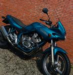 motorfiets Yamaha, Ophalen of Verzenden
