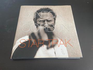 Anton Corbijn - STARTRAK beschikbaar voor biedingen