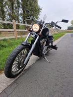Suzuki intruder 750, Motoren, Motoren | Suzuki, Particulier