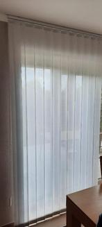 Stores californiens, Gebruikt, 200 cm of meer, 150 tot 200 cm, Ophalen of Verzenden