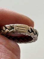Zilveren ring ( 925 ), Ophalen, Zo goed als nieuw