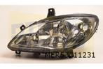 Mercedes-Benz Vito / Viano (-10/10) koplamp Links OES! MER53, Auto-onderdelen, -, Verzenden, Nieuw, -