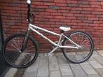 bmx, Fietsen en Brommers, Ophalen, Gebruikt