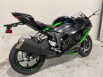 !! PROMO !! ZX-6R PERFORMANCE MODEL 2025 !! PROMO !!, 636 cc, 4 cilinders, Bedrijf, Super Sport