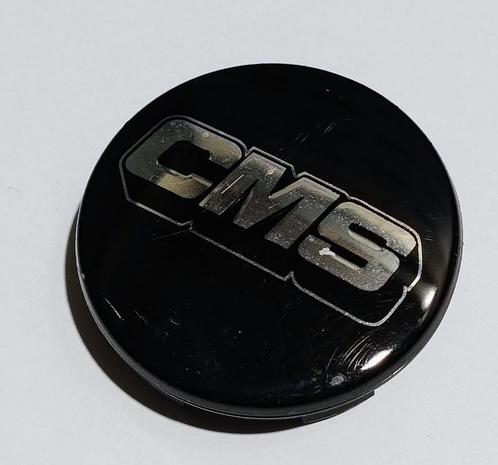 CMS Naafkap 60mm U1MF, Autos : Pièces & Accessoires, Autres pièces automobiles, Utilisé, Enlèvement ou Envoi