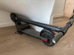 Segway ES1, Fietsen en Brommers, Steps, Ophalen, Gebruikt, Elektrische step (E-scooter), Segway ninebot