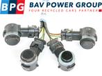 PARKEERSENSOR BMW 2 serie Active Tourer (F45) (66209274427), Gebruikt, BMW