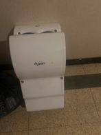 Titel: Zo goed als nieuwe Dyson Airblade – vaste prijs €650, Ophalen, Zo goed als nieuw