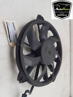 KOELVIN Berlingo (|1253K4|9661571480|988495H|9828719880|), Gebruikt, Citroën