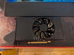 CARTE GRAPHIQUE Geforce Rtx 3060 HP, Computers en Software, Videokaarten, Gebruikt