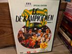 F.C. De Kampioenen: Special edition, Cd's en Dvd's, Ophalen of Verzenden, Zo goed als nieuw