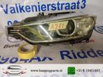 Koplamp xenon originlBMW 3-serie F30/F80 ('12-'15)7213110000, Auto-onderdelen, Ophalen of Verzenden, Gebruikt, BMW