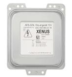 A2129007804 5DC009060-20 AN AFS-GDL D1S Xenon ballast, Verzenden
