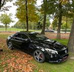 Mercedes cla 250 sport, Auto's, Automaat, CLA, Alcantara, Particulier