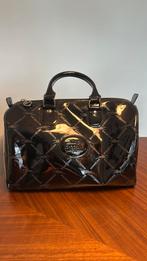 Tas Longchamp, Ophalen, Zo goed als nieuw, Blauw