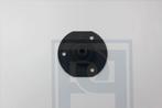 Volvo Rubber Tule stekkerdoos, Tirex D23130, NOS, Ophalen of Verzenden, Nieuw