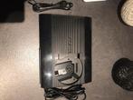 Ps 3, Games en Spelcomputers, Ophalen, Gebruikt, Super Slim, 12 GB