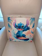 Stitch spullen verkoop dit allemaal samen, Collections, Disney, Enlèvement