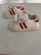 Meisjes sport schoenen maat 23,goede staat 10€, Kinderen en Baby's, Babykleding | Schoentjes en Sokjes, Ophalen, Schoentjes, Meisje