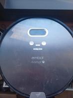 Robot  aspirateur/laveur pour animaux, Electroménager, Enlèvement, Aspirateur