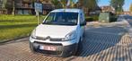 Citroen berlingo 1,6hdi (2013) 5300euro, Auto's, Bestelwagens en Lichte vracht, Voorwielaandrijving, Stof, Zwart, 4 cilinders