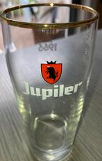 Jupiler Liège since 1966, Verzamelen, Biermerken, Ophalen of Verzenden, Jupiler