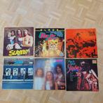 Slade, Pop rock, Enlèvement, Utilisé