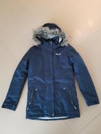 winterjas maat 164, Kinderen en Baby's, Kinderkleding | Maat 164, Ophalen, Meisje, Trollkids, Zo goed als nieuw