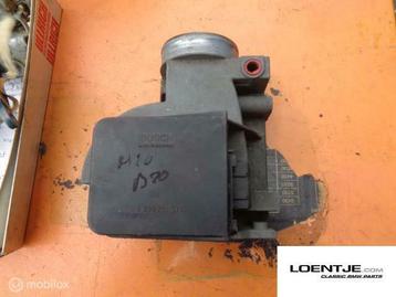 Luchtmassameter BMW e30 e28 320i 520i 323i 0280202031 beschikbaar voor biedingen