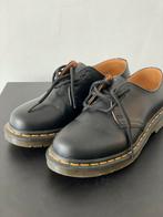 Dr martens schoenen, Kleding | Dames, Schoenen, Ophalen of Verzenden, Instappers, Zwart, Dr. Martens
