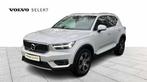 Volvo XC40 Inscription, T3 Geartronic, Auto's, Volvo, Automaat, Euro 6, Parkeersensor, Particulier