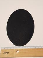 base ovale 170mm x 100 mm, impression 3D, Enlèvement ou Envoi, Neuf, Autres types