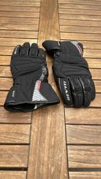 Motorhandschoenen REV'IT! winter maat L, Dames, Ophalen of Verzenden, Tweedehands, Handschoenen