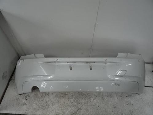 BUMPER ACHTER BMW 1 serie (F20) (01-2010/06-2019), Auto-onderdelen, Carrosserie, Bumper, BMW, Achter, Gebruikt