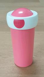 Mepal drinkbeker, Ophalen, Zo goed als nieuw