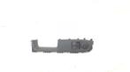 BEDIENINGSPANEEL ELEKTRISCHE RAMEN Ford Focus C-Max, Gebruikt, Ford