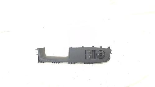 BEDIENINGSPANEEL ELEKTRISCHE RAMEN Ford Focus C-Max, Auto-onderdelen, Dashboard en Schakelaars, Ford, Gebruikt
