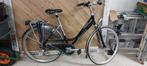 Vélo Gazelle 24 vitesses, Enlèvement, Utilisé, 47 à 50 cm, Gazelle