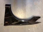 Aile avant gauche d'un Audi A6 (LZ9Y), Autos : Pièces & Accessoires, -, 3 mois de garantie, Audi, Utilisé