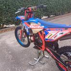 Beta RX 300., Fietsen en Brommers, Ophalen