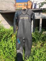Combinaison triathlon orca TRN neoprene 2 mm, Ophalen of Verzenden, Gebruikt, Overige