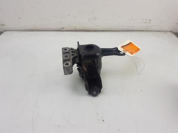 MOTORSTEUN Kia Picanto (JA) (|21810G6000|21815G6000|) beschikbaar voor biedingen