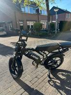 Fatbike v20 pro (full option), Fietsen en Brommers, Elektrische fietsen, Ophalen